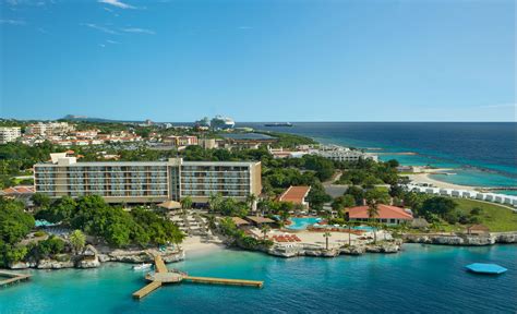 dreams curacao versace|dreams curacao il mare.